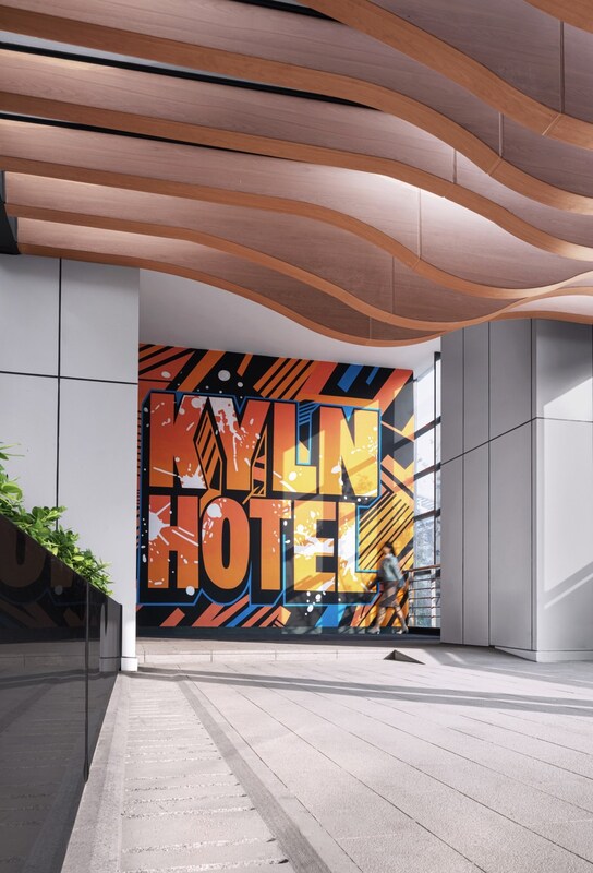 Unable to view the image, Please provide a valid URL.