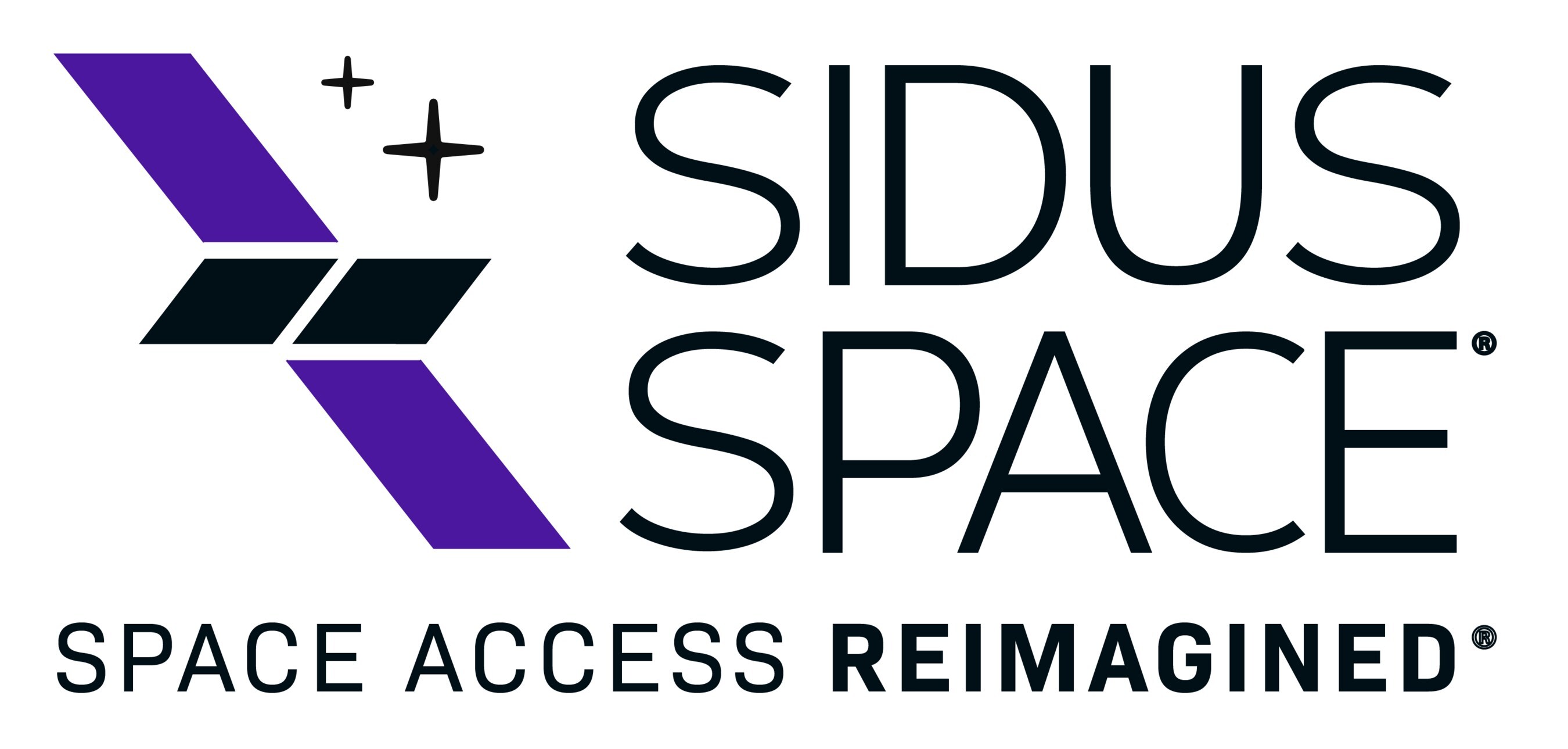Sidus Space Announces Closing of Public Offering