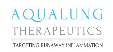 Aqualung Therapeutics Receives FDA Clearance for Phase 2a Lung Fibrosis Study