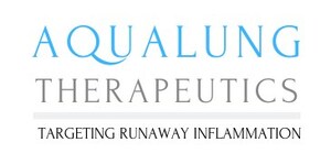 Aqualung Therapeutics Receives FDA Clearance for Phase 2a Lung Fibrosis Study