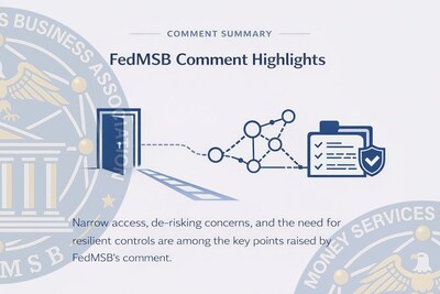 Narrow Access Innovation But Structural Exclusion and De-Risking Risks for MSBs