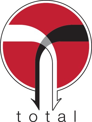 Total Directional Services Announces Entry into Canada and Appointment of CEO