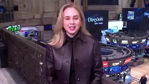 This image opens in the lightbox