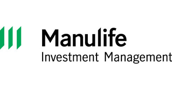 Manulife Investment Management Honoured as 2025 Best Asset Manager for Institutional Investors in Canada by Crisil Coalition Greenwich