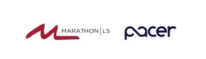 MarathonLS and Pacer Announce Strategic Separation into Two Independent Organizations