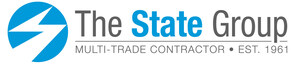 The State Group Acquires Leading Electrical Contractor, J&amp;J Electric of Indiana