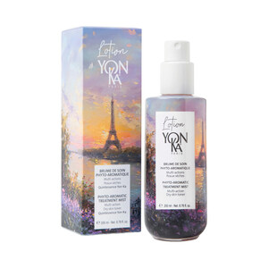 Season 5 Of Emily In Paris Heats Up With A Shocking Twist and Yon-Ka Paris Is There As It All Unfolds