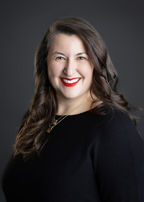 Kay Cavataio will open two Code Ninjas locations in Southern Illinois. Kay Cavataio will open two Code Ninjas locations in Southern Illinois.