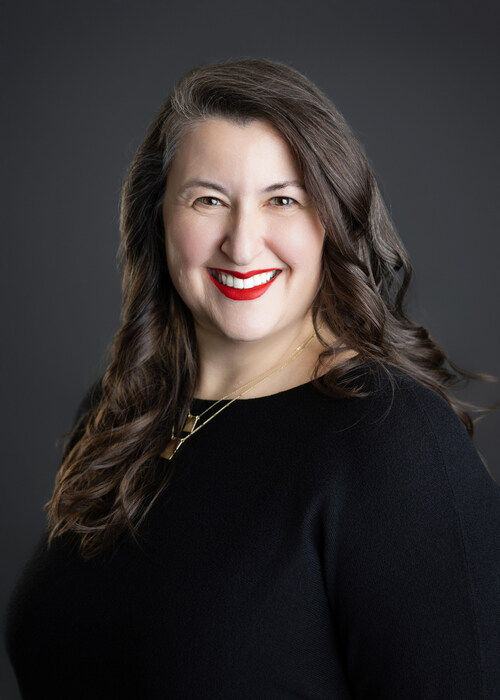 Kay Cavataio will open two Code Ninjas locations in Southern Illinois.