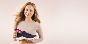 Aetrex Grows Marketplace Revenue by 400% with Centric PXM by Enhancing Product Visibility and Accuracy