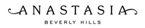 ANASTASIA BEVERLY HILLS COMPLETES RECAPITALIZATION TRANSACTION