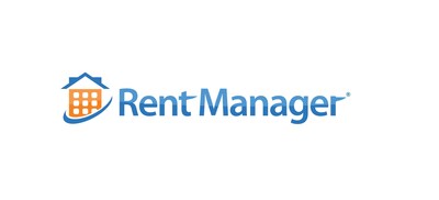 Rent Manager Wins Prestigious SourceForge Awards