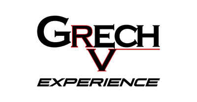 Grech RV Experience