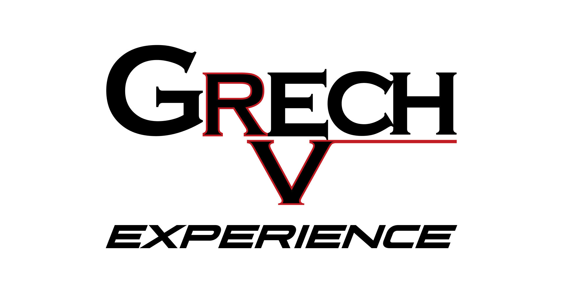 Grech RV Launches Experiential Showcase at The Motor Enclave in Tampa, FL