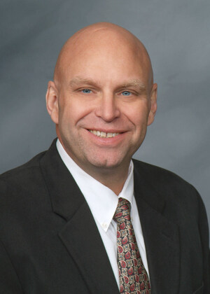 Frankenmuth Insurance Announces Retirement of President and Chief Operating Officer and Names Successor