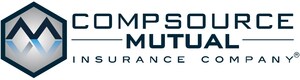 CompSource Mutual Named a 2025 Top Workplace