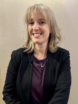 Douglas Electrical Components Welcomes Sarah Trezza as CEO to Lead Next Phase of Growth