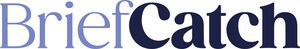 BriefCatch Acquires WordRake and Its Patented Technology, Uniting Two Trusted Standards in Legal Writing