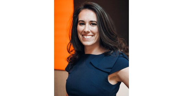 BriefCatch Closes Series A to Scale AI Legal Writing Platform