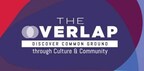 The Overlap is a cultural arts and community-building initiative of the David Posnack JCC.
