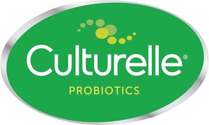Peloton®'s Jess King Named Chief Wellness Ambassador of Culturelle® Probiotics