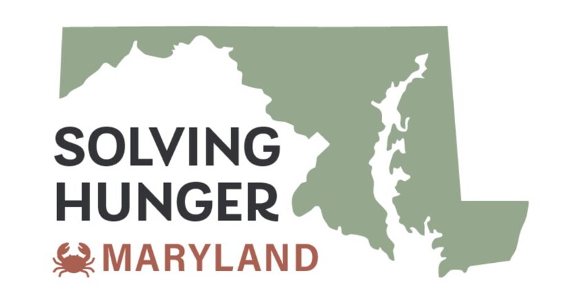 New Poll Shows Overwhelming Support for School Breakfast for All Maryland Students