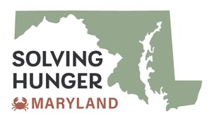 New Poll Shows Overwhelming Support for School Breakfast for All Maryland Students