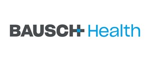 Solta Medical, la branche esthétique de Bausch Health, annonce le lancement du laser Clear + BrilliantMD Touch au Canada