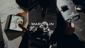 VSP Vision Completes Marcolin Acquisition