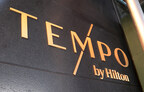 Tempo by Hilton