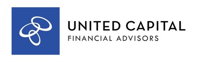 United Capital Financial Advisors LLC Logo