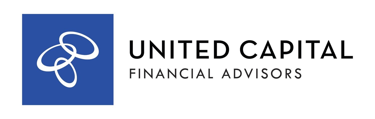 United Capital Financial Advisors Acquires Groebl Brothers, Adds $240 Million in AUM