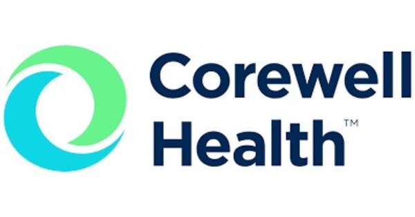 Corewell Health and Quest Diagnostics Complete Laboratory Joint Venture Transaction in Michigan