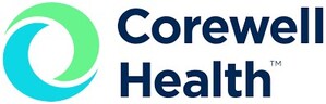Corewell Health and Quest Diagnostics Complete Laboratory Joint Venture Transaction in Michigan