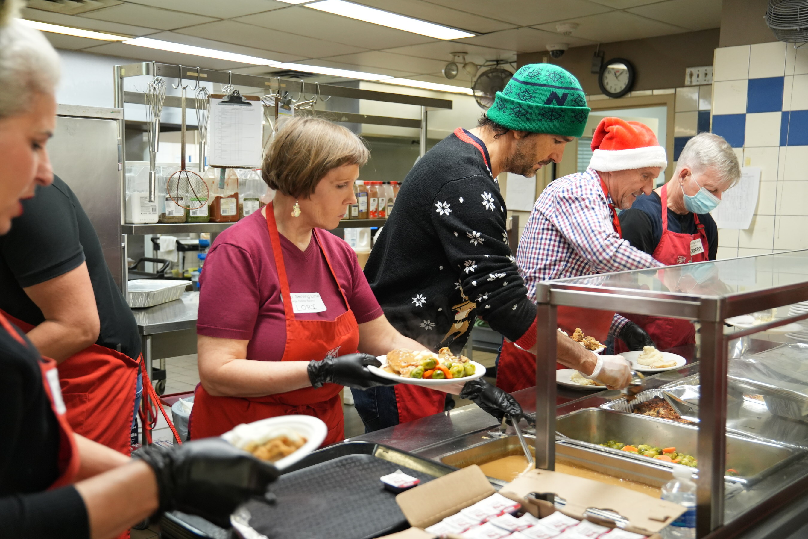 Unable to view the image, Please provide a valid URL.