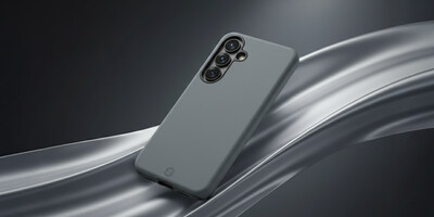 Samsung Galaxy S25 Case