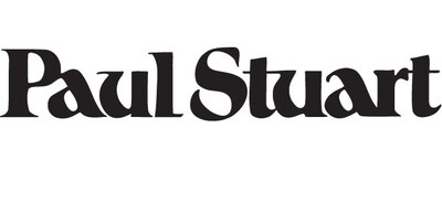 Paul Stuart, luxury menswear brand acquired by Middle West Partners, private investment group