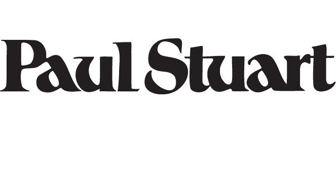 PAUL STUART, AMERICAN LUXURY MENSWEAR BRAND, ACQUIRED BY MIDDLE WEST PARTNERS