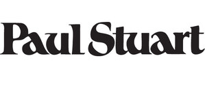 PAUL STUART, AMERICAN LUXURY MENSWEAR BRAND, ACQUIRED BY MIDDLE WEST PARTNERS