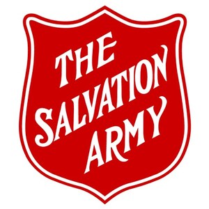 Salvation Army needs your help with 2 days left in Kettle Campaign