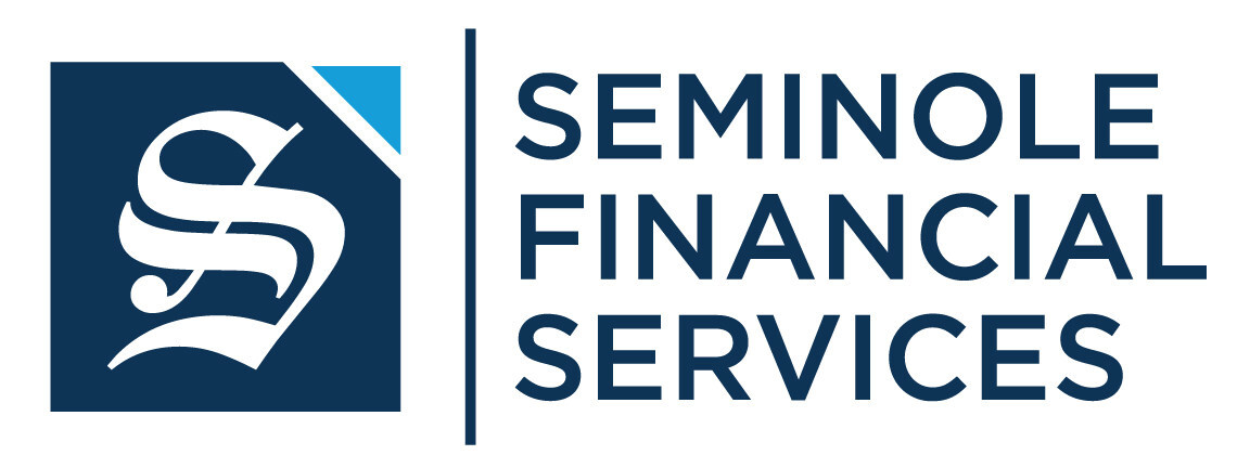Seminole Financial Services Closes on $22 Million Refinancing with Greenwood Sustainable Infrastructure for Operating Projects in New York, Vermont and Florida
