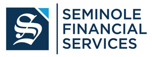 Seminole Financial Services Closes on $22 Million Refinancing with Greenwood Sustainable Infrastructure for Operating Projects in New York, Vermont and Florida