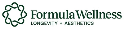 Formula Wellness