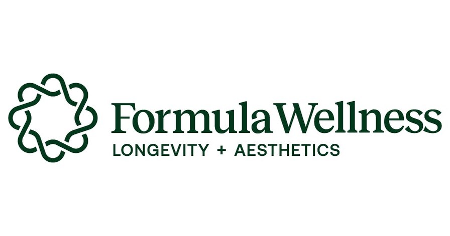 Formula Wellness Expands National Footprint with Strategic Partnerships in Texas, Rhode Island, and Oklahoma