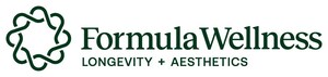 Formula Wellness Expands National Footprint with Strategic Partnerships in Texas, Rhode Island, and Oklahoma