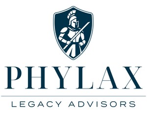 Jones Lowry Rebrands to Phylax Legacy Advisors, Signaling Next Phase of Growth in High-Net-Worth Insurance &amp; Legacy Planning