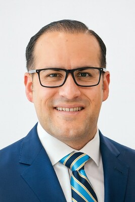 The Inner Circle acknowledges, Robert Hymers, CPA as a Pinnacle Professional Member Inner Circle of Excellence