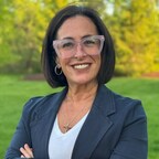 Jami Klotz joins MCIM as Chief Product Officer.