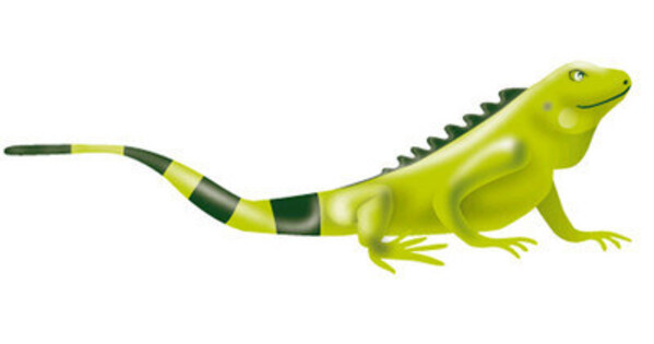 Ecopetrol Comments on Recent News Reports on a Potential Transaction