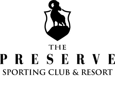 The Preserve Sporting Club & Resort four-season sporting club in Richmond, RI.